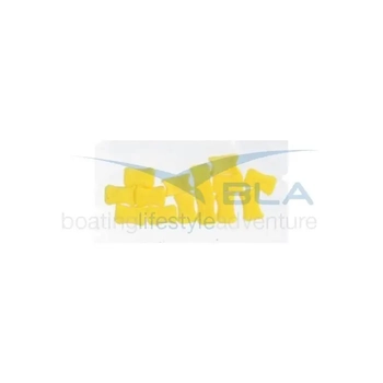 Chain Marker 8Mm Yellow