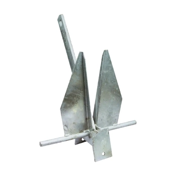 Anchor Sand 60Lb 27kg
