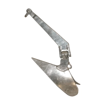 Anchor Plough 45Lb 20kg