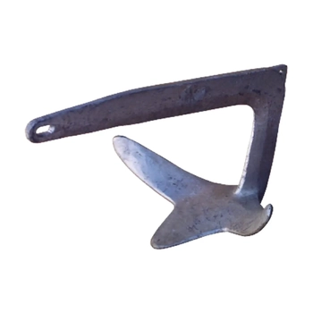 Anchor Self Align 10.0kg