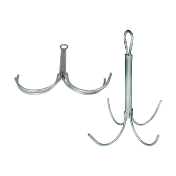 Anchor Reef Folding 10mm