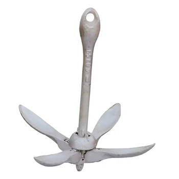 Anchor Folding 1.5kg