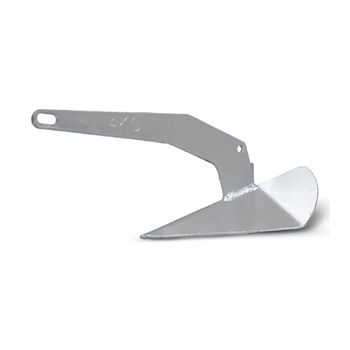 Anchor Delta Sav 4kg