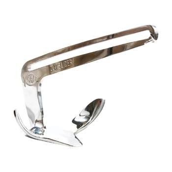 Anchor Claw Slider 7.5kg