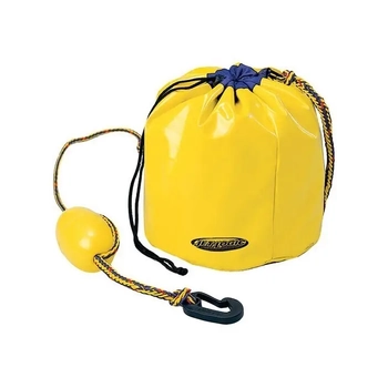 Anchor Bag Pwc Incl Float