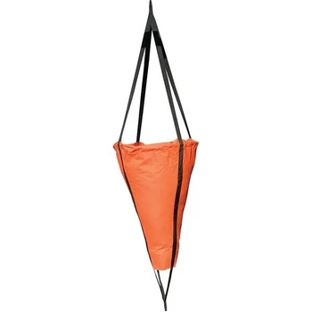 Sea Anchor Small 450X600Mm