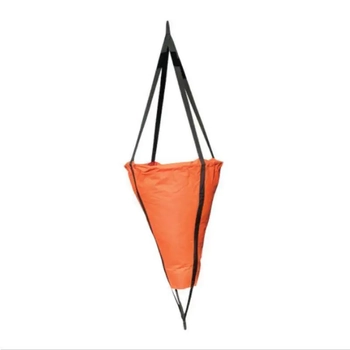 Sea Anchor Large 1000 x 1350mm