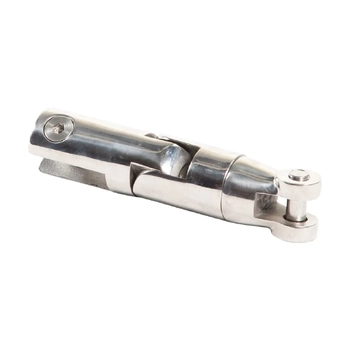 Swivel Anchor Sav S/Steel