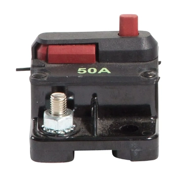 Circuit Breaker 80 Amp Suit 2000