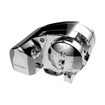 Lewmar Winch Anchor Pro Fish 700 Kit 500W 12V