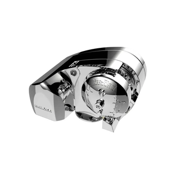 Lewmar Winch Anchor Pro Fish 1000 Kit 700W 12V
