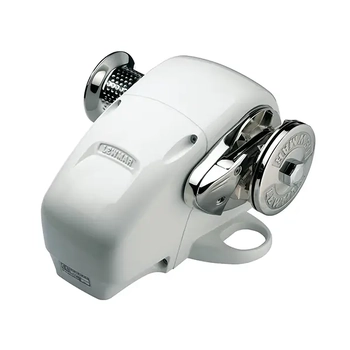 Lewmar Winch Anchor H3 Kit With Cap 1000W 12V
