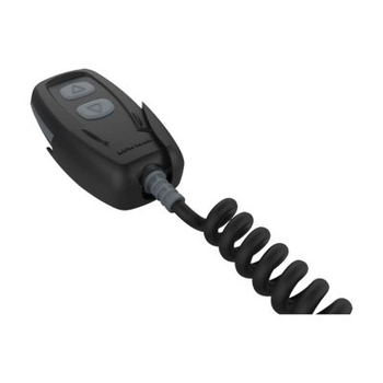 Lewmar Wired Windlass Remote Kit