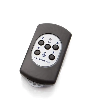 Transmitter Pkt Radio Dual Incl Receive