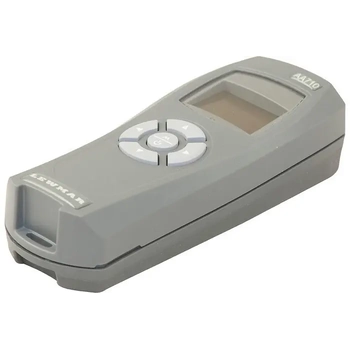 Lewmar Wireless Chain Cntr & Winch Control Digi