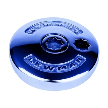 Lewmar Recovery Kit Manual V1V2V3 Go