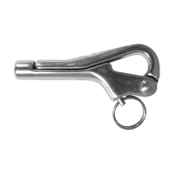 Hook Pelican Body Only G316 S/S M8