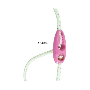 Sail Tie Shock Cord 5Mm X 550Mm