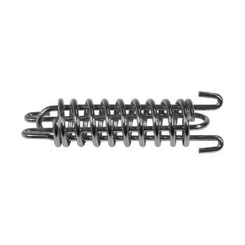 Marine Town Spring Steering Cable Tensioner G304 S/S