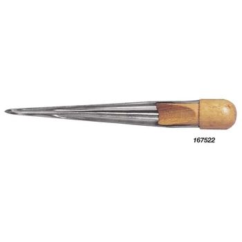 Marine Town Fid Splicing S/S 170Mm