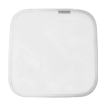 Lewmar Insect Screen Only for Size 00 Hatch