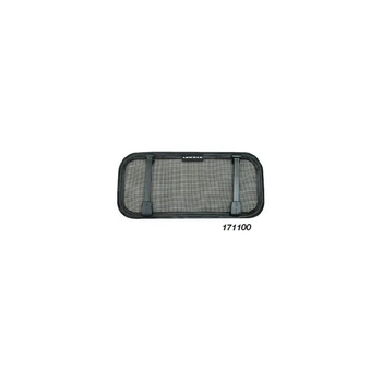 Lewmar Insect Screen Clip Type T/S Portlight 0