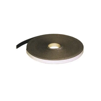 Hatch Seal Tape 3mm x 12mm x 25m