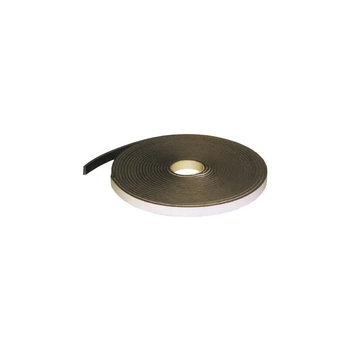 Hatch Seal Tape 3mm x 48mm x 25m