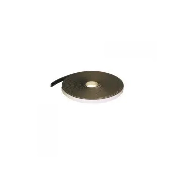 Hatch Seal Tape 6mm x 24mm x 15m