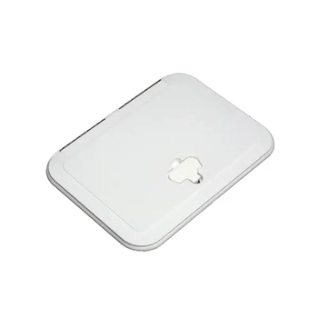 Jim Black Hatch Access Door 280mm x 381mm Low Profile