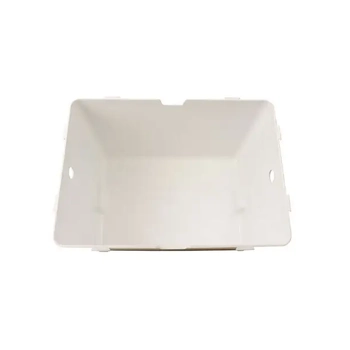Jim Black Access Door Storage Bin 280mm Depth Removable Tubs Boat Marine Caravan