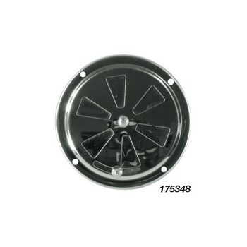 Marine Town Vent Butterfly S/S 102Mm