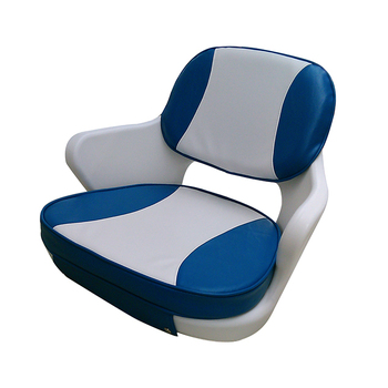 Moulded Seat Yachtsman
