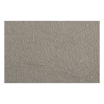 Vinyl Roll Light Gry Grand 1.4Mx45M 0533
