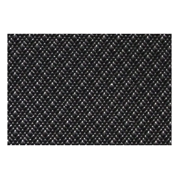 Vinyl Roll Black Grand 0990