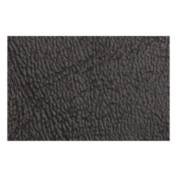 Vinyl Roll Dark Grey Sed 1645