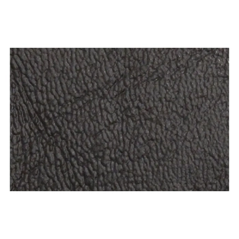 Vinyl Roll Dark Grey Bell 0089