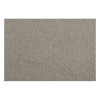 Vinyl Roll Mid Grey Bell 0995