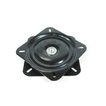 Springfield Swivel T/S Standard Seat Ppg