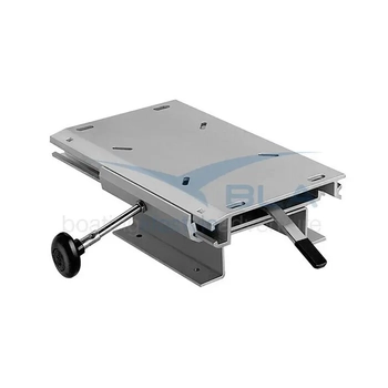 Garelick Slide With Swivel