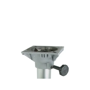 Swivel Top T/S 73Mm Pedestal