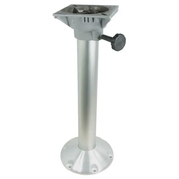 Springfield Pedestal Columbia Fixed 455Mm
