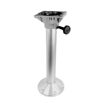 Springfield Fixed Seat Pedestal Columbia 760mm