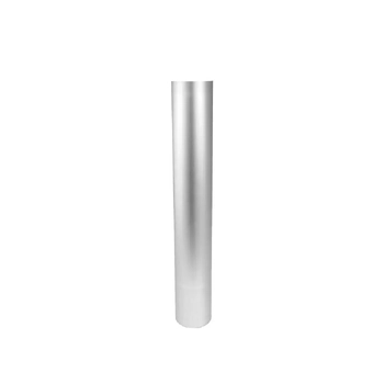 Springfield Pedestal Post Plug-In 796Mm No Swivel