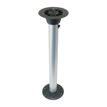 Springfield Pedestal Table Twist Lock Plastic Mount