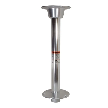 Springfield Stowable Table Pedestal 73 x 762mm