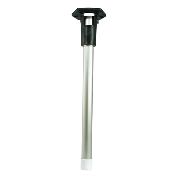 Springfield Leg Chair Folding 670Mm