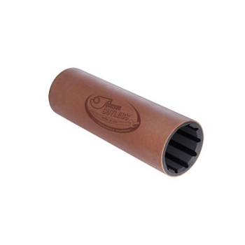 BLA Cutless Bearing Betty 1"X1 1/2 X4"