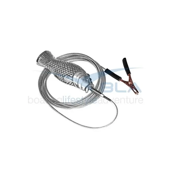 Titan Anode Grouper Portable