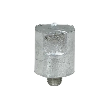 Titan Anode Engine Yanmar 20X20Mm